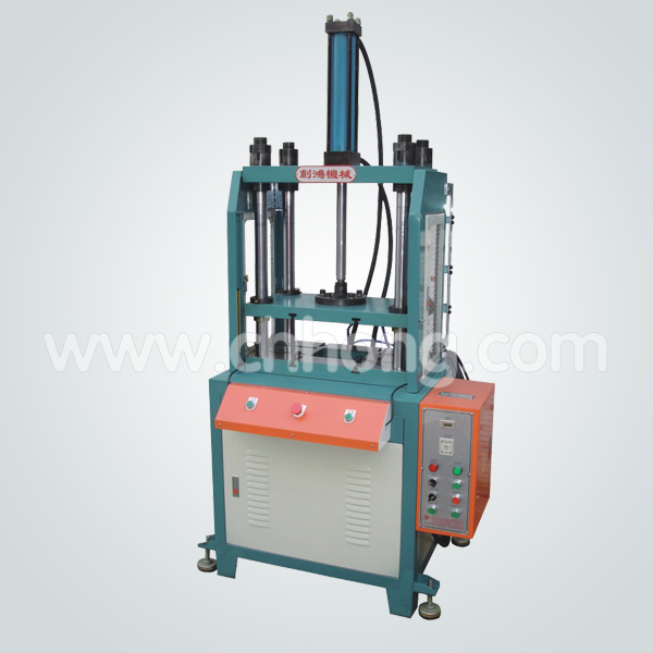 �����͉��_��